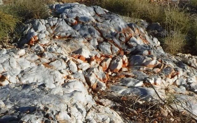 High-grade gold results point to resource expansion for Kairos Minerals’ Pilbara project