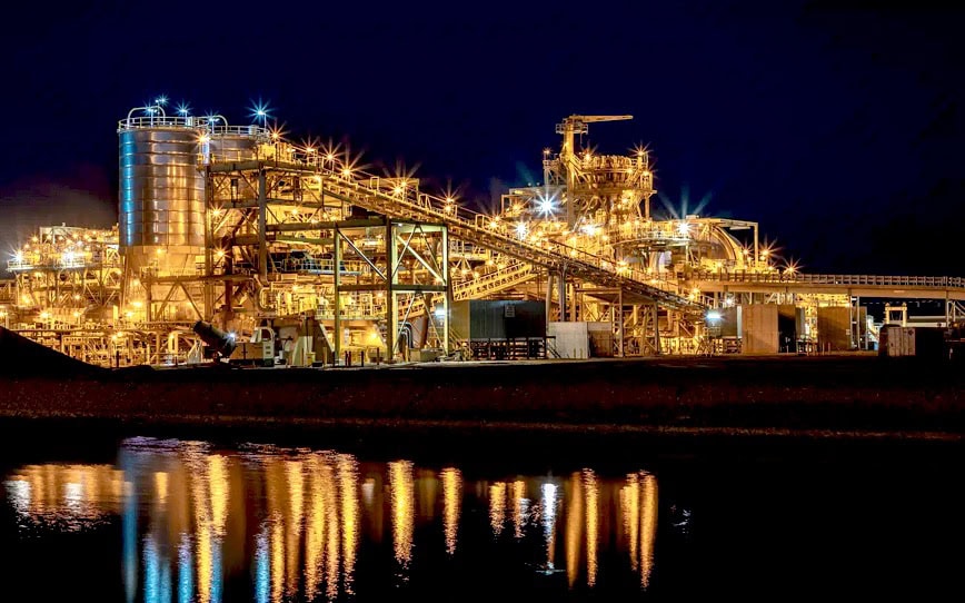 Gold Road Resources board backs $3.7b takeover proposal from South African giant Gold Fields