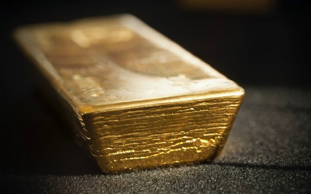 Gold stocks on the ASX: The Ultimate Guide