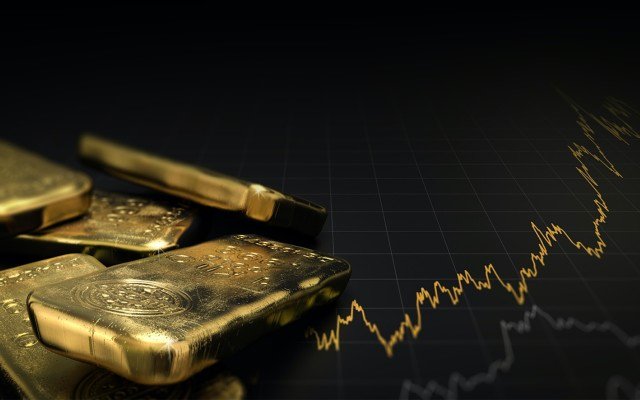 Gold stocks set to shine in 2019 as investors flock to safe-haven metal