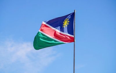 Golden Deeps reports Abenab vanadium study shows high-grade underground mine viable