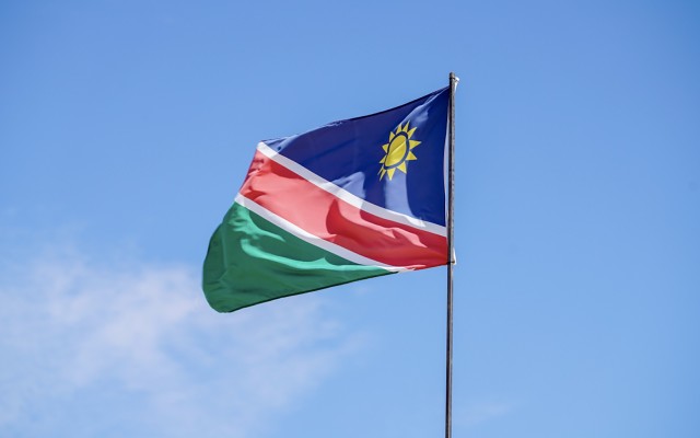 Golden Deeps plans drilling to extend known mineralisation at Nosib Springs copper-silver-lead-vanadium prospect