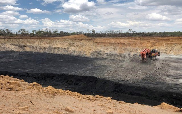 Golden Energy and Resources’ subsidiary lobs off-market takeover bid for Stanmore Coal
