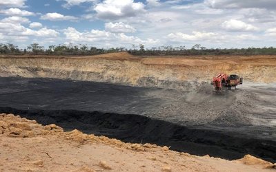 Golden Energy and Resources’ subsidiary lobs off-market takeover bid for Stanmore Coal
