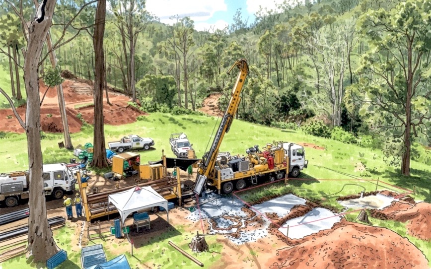 Golden Globe Resources Hits the Boards: Here’s the fast take investors actually want