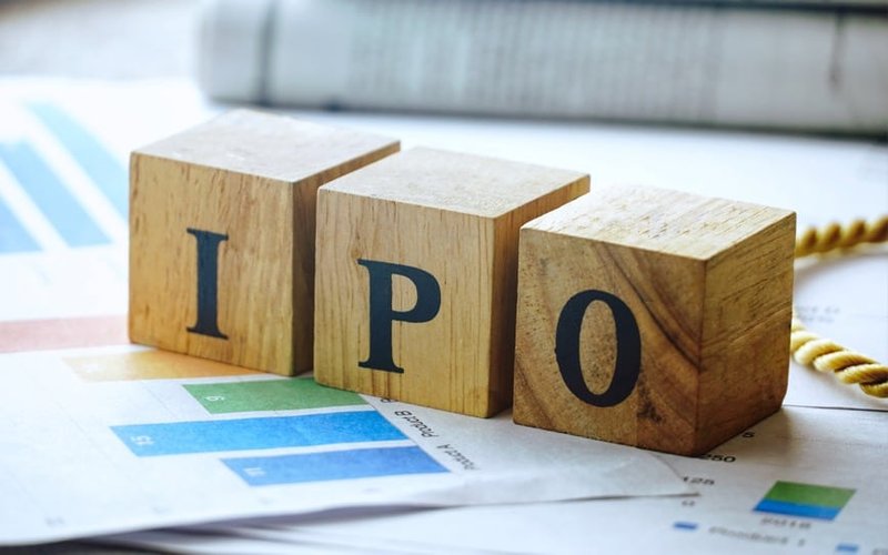 Goldman Sachs anticipates global IPO market ready for positive turn