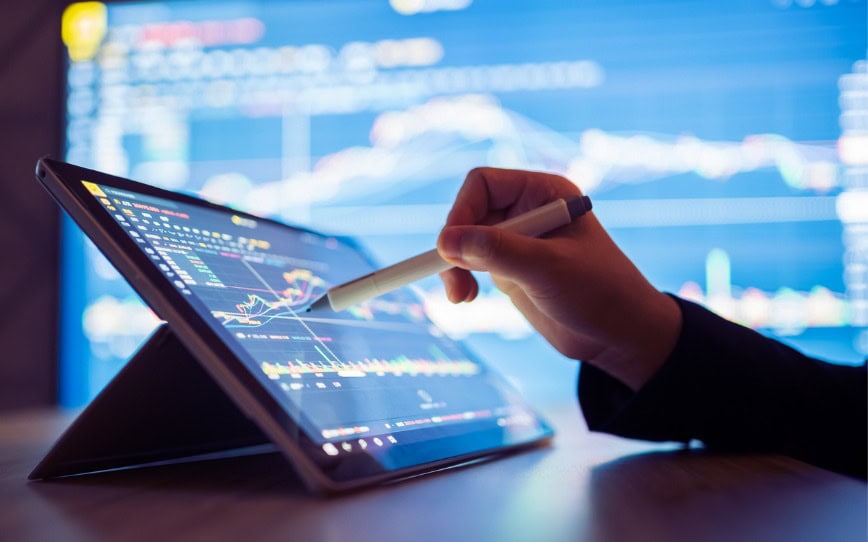 Goldman Sachs says hedge funds fuel biggest tech stock buying spree since 2021