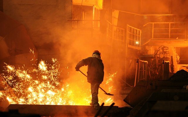 Goldman Sachs lifts nickel price forecast to US$22,000/t as supply woes continue