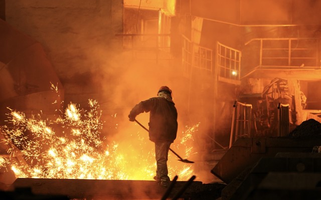 Goldman Sachs lifts nickel price forecast to US$22,000/t as supply woes continue