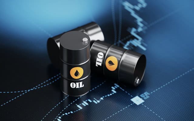 Goldman Sachs lifts oil price forecast to US$90 a barrel