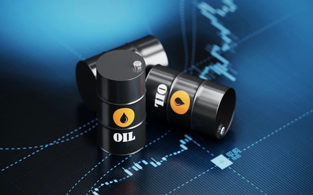 Goldman Sachs lifts oil price forecast to US$90 a barrel