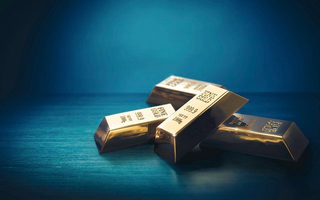 Goldman Sachs predicts US$2,000/ounce gold price within 12 months