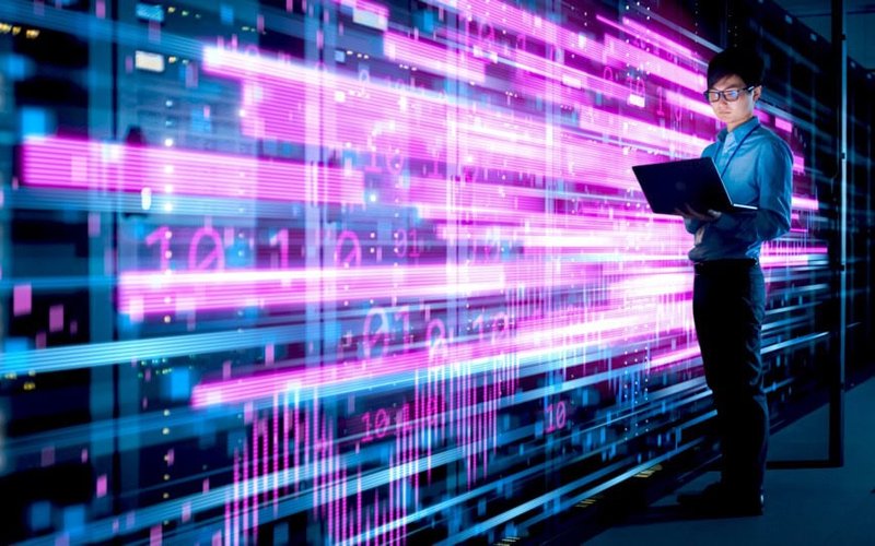 Goldman Sachs predicts AI infrastructure investments to propel CapEx growth in 2025