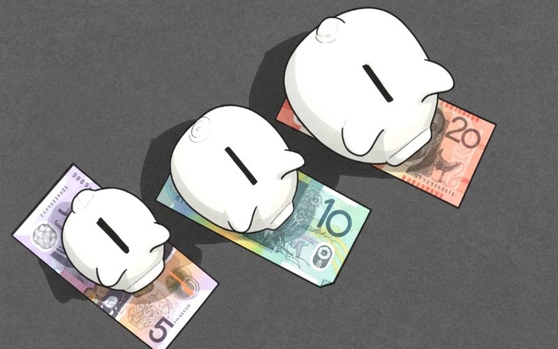 Good News and Bad News About Aussie Superannuation