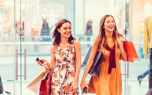 Goodbye credit card, hello Afterpay