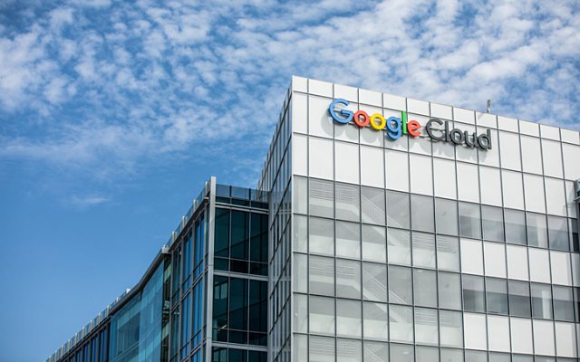 Google awards TYMLEZ partner status for its blockchain technology