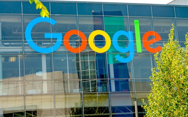 Google partners with Elementl on plans to build US sites to house nuclear power reactors