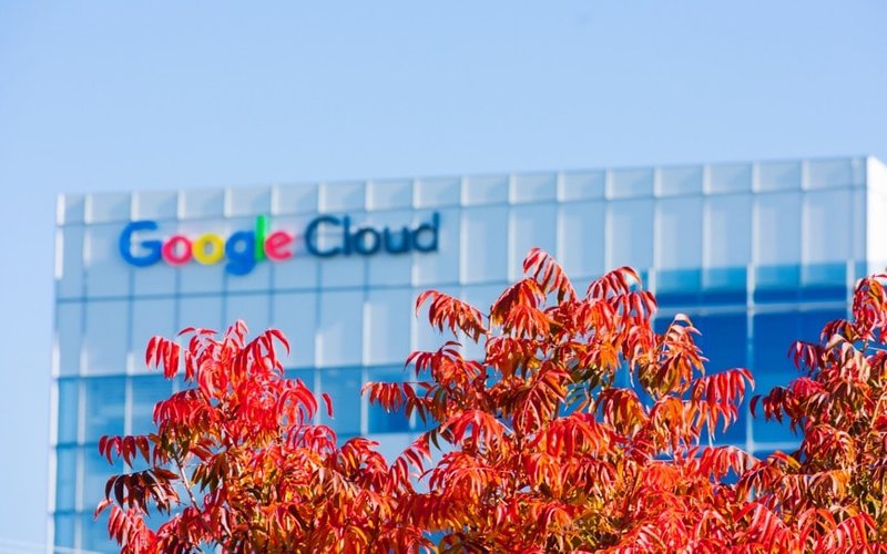 Google partners with Kairos for small modular reactor deal to power AI data centres