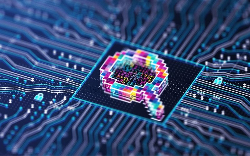 Google makes quantum computing breakthrough with new Willow chip