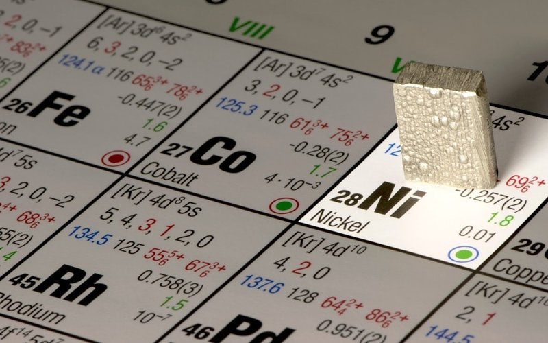 Government initiatives announced to boost nickel industry but critics say they’re not enough