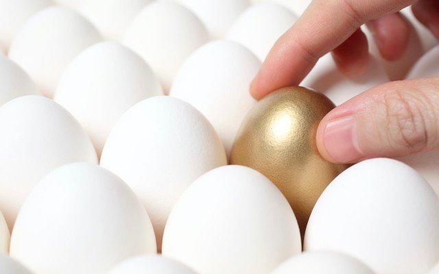 Government trying to handcuff industry super funds