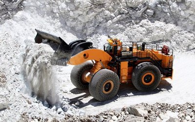 GR Engineering increases US footprint with Arizona acquisition, wins contract to develop local battery graphite facility