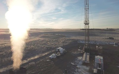 Grand Gulf and Sage Potash to partner on dual-commodity exploration in Utah’s Paradox Basin