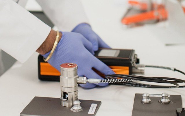 Graphene-silicon battery optimisation tests yield higher capacity results for Talga Resources