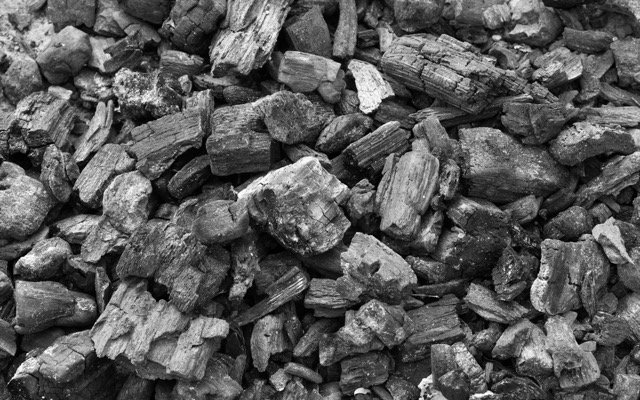 Graphite could be poised to ‘do a lithium’