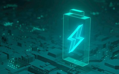 Graphite stocks look oversold as they diverge from their lithium cousins