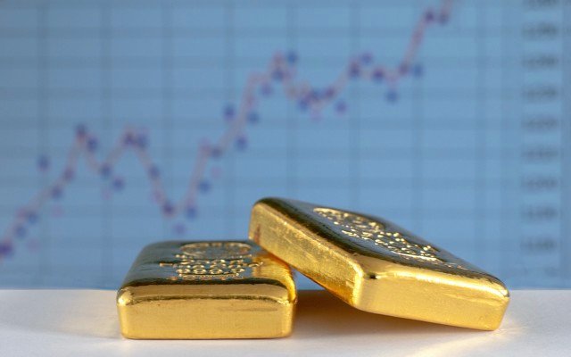 A great time for gold and silver explorers — no demand for a reality check