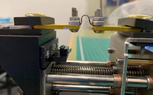 Greater market potential for Strategic Elements’ flexible self-charging battery technology