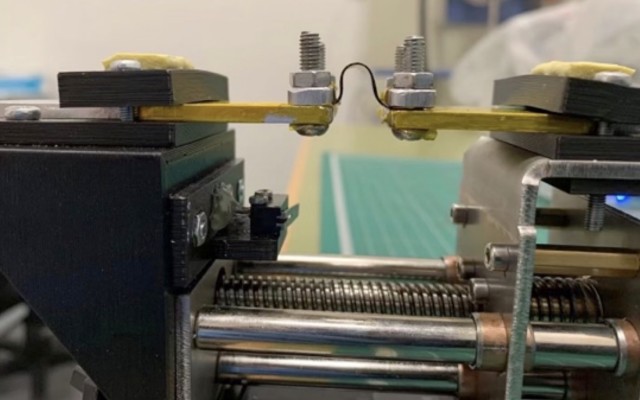 Greater market potential for Strategic Elements’ flexible self-charging battery technology