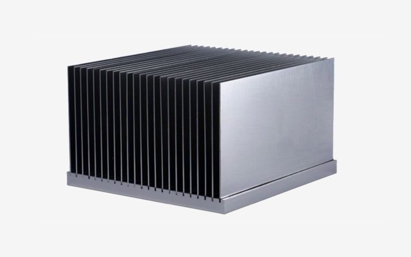 Green Critical Minerals to acquire revolutionary VHD Graphite technology