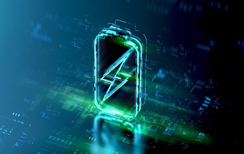 Green Critical Minerals raises $2.4m to fund VHD graphite block pilot plant