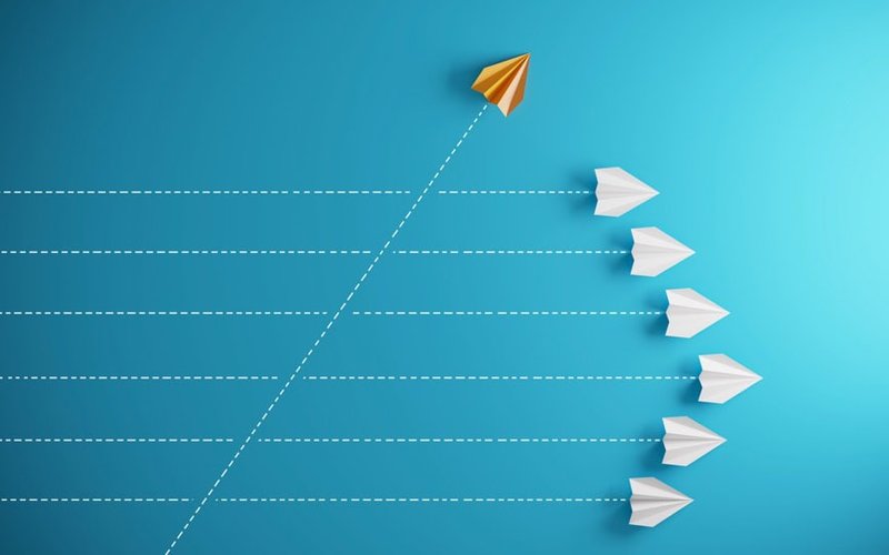 Green Critical Minerals exceeds industry benchmarks with maiden VHD graphite test