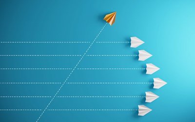 Green Critical Minerals exceeds industry benchmarks with maiden VHD graphite test