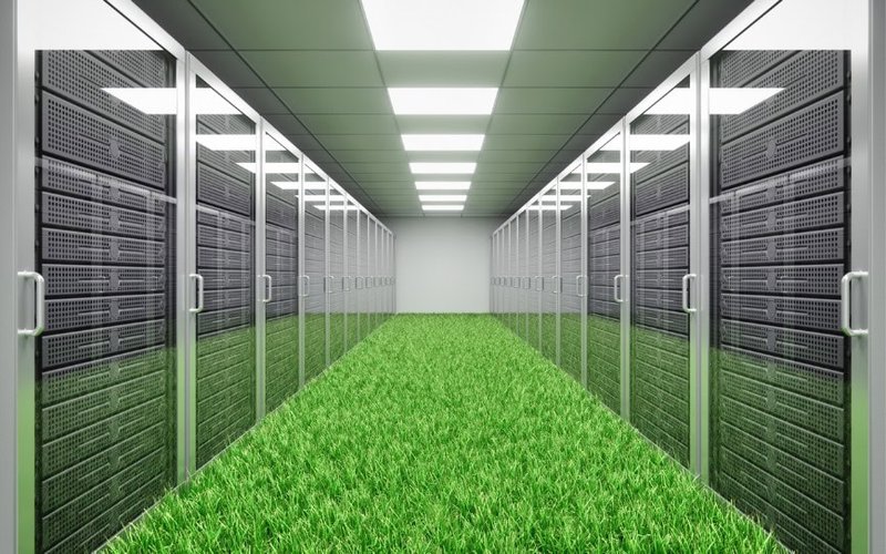 Green Critical Minerals to collaborate with GreenSquareDC on VHD graphite thermal management products