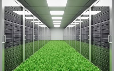 Green Critical Minerals to collaborate with GreenSquareDC on VHD graphite thermal management products