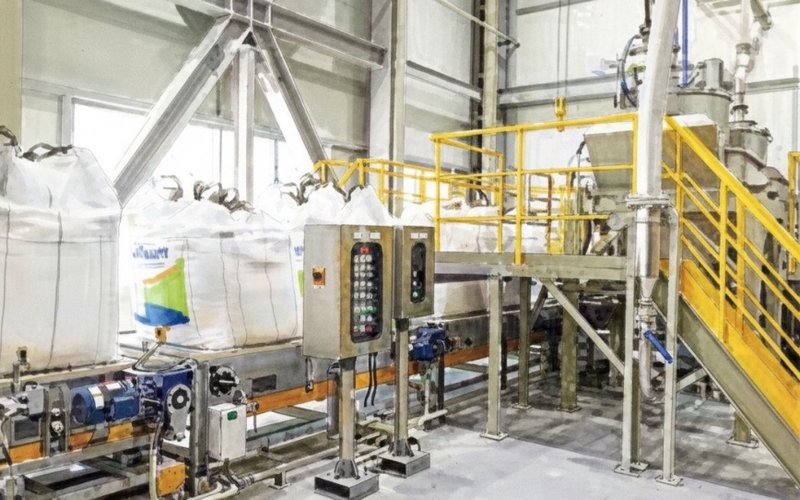 Green Technology Metals Advances Seymour Permitting and Re-Optimised DFS as Ontario Funding Momentum Builds