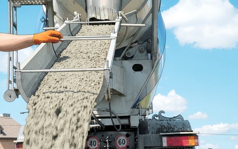 Green360 Technologies Verifies Eco-Clay Meets National Standards as Low-Carbon Cement Alternative