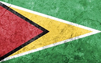 Greenpower Energy commits to phase three earn-in at Morabisi lithium project, boosts stake to 51%