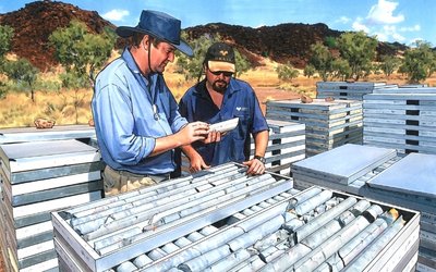 GreenTech Metals Raises $5.2m to Acquire 80% Equity in Historical Munni Munni Project