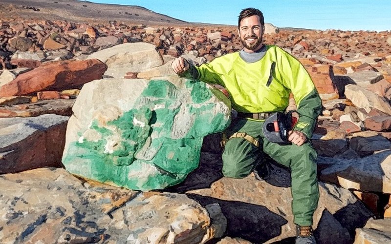 GreenX Metals Confirms Deep Copper Source Beneath Historical Tannenberg Mines in Germany