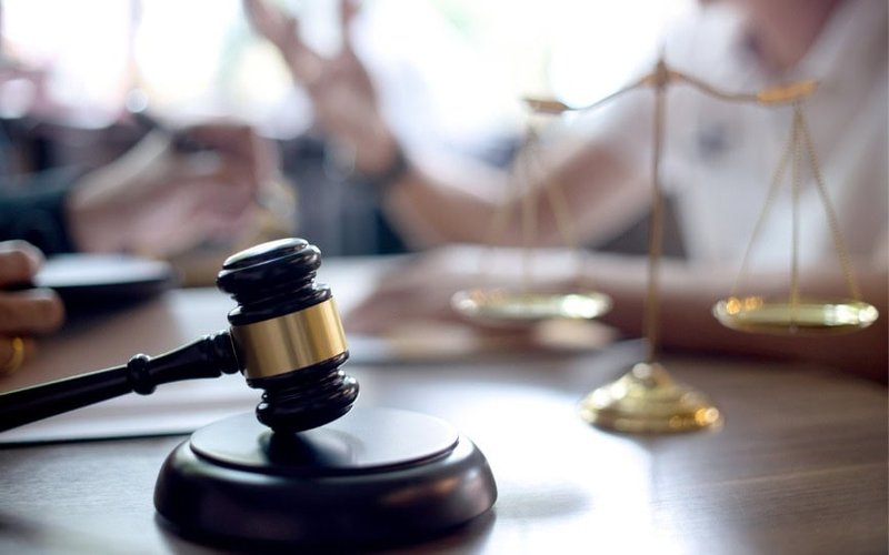 GreenX wins $490m compensation claim as tribunal finds Poland breached treaties