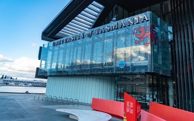 Group 6 Metals and University of Tasmania form research collaboration into sustainable critical mineral production