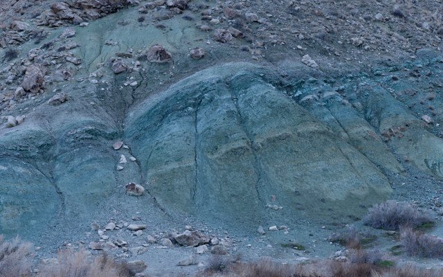 GTI Resources kickstarts Utah exploration as uranium price surges 35% in a month