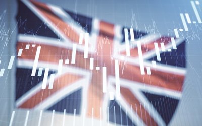 HALO Invest formally launched to take aim at UK market