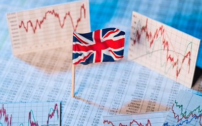 HALO Technologies accelerates European expansion, appoints CEO of UK subsidiary