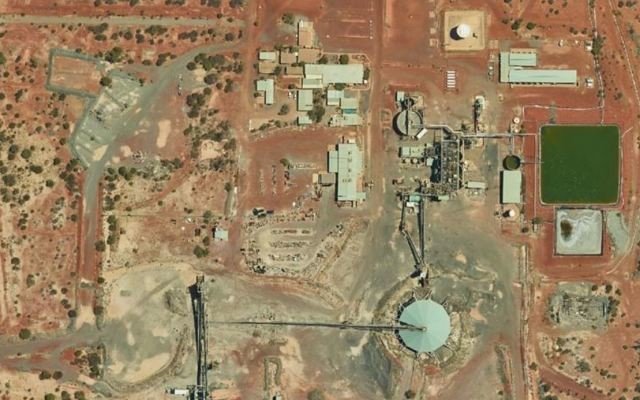 Hammer Metals to gain ‘strategic tenement position’ with Bronzewing South gold project purchase